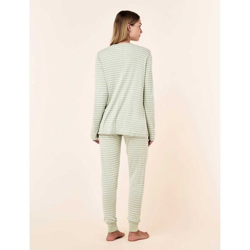 Papinelle Pia Long Sleeve Top & Jogger Set image number 1